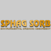 sphagsorb