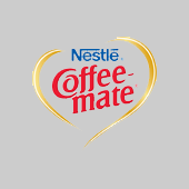 coffeemate